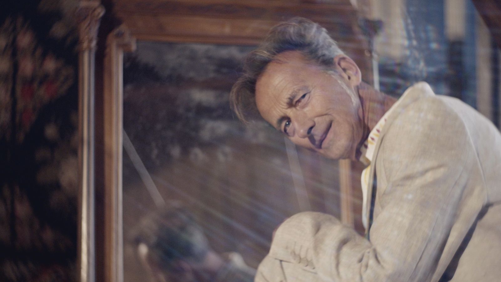 Muzzik se obradovao: Legendarni Max Juričić predstavlja priču veću od života!